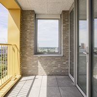 Eindhoven, Marconilaan, 3-kamer appartement - foto 6