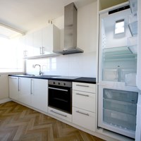 Alphen aan den Rijn, Vliestroom, 5-kamer appartement - foto 4