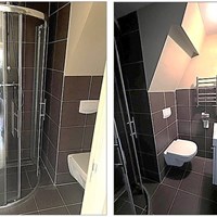 Utrecht, Predikherenkerkhof, zelfstandige studio - foto 6