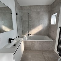 Velsen-Noord, Dijckmansstraat, 2-kamer appartement - foto 6