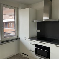 Zwijndrecht, Kort Ambachtlaan, galerijflat - foto 4