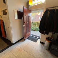 Nijmegen, Hazenkampseweg, benedenwoning - foto 4