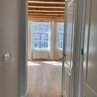 Amsterdam, Runstraat, 2-kamer appartement - foto 4