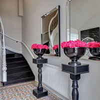 Velp (NB), Middellaan, 2-kamer appartement - foto 5