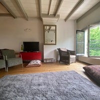 Utrecht, Weerdsingel O.Z., 2-kamer appartement - foto 5