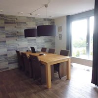 Veldhoven, Mira, 3-kamer appartement - foto 6