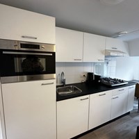 Tilburg, Broekhovenseweg, maisonnette - foto 5