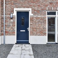 Den Haag, Doris Lessinglaan, eengezinswoning - foto 6