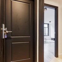 Den Haag, Korte Houtstraat, 2-kamer appartement - foto 4