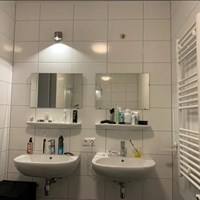 Eindhoven, Meerring, 3-kamer appartement - foto 4