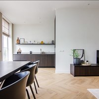 Haarlem, Spaarne, 3-kamer appartement - foto 6