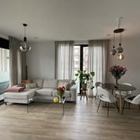 Den Helder, Ijsselmeerstraat, 3-kamer appartement - foto 5