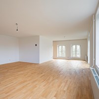 Stein, Nederhof, 3-kamer appartement - foto 5