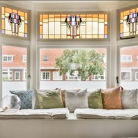 Haarlem, Marnixstraat, bovenwoning - foto 5