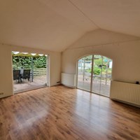 Enschede, Oude Deldenerweg, bungalow - foto 4