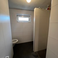 Eindhoven, Alard Du Hamelstraat, studentenkamer - foto 5