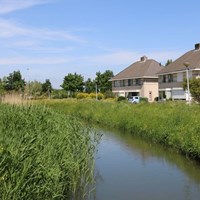 Tiel, J. van Zantenstraat, eengezinswoning - foto 5