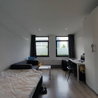 Eindhoven, Boschdijk, zelfstandige studio - foto 4
