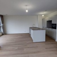 Waalre, Trolliuslaan, 3-kamer appartement - foto 4