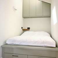 Leiden, Brandewijnsgracht, 2-kamer appartement - foto 6