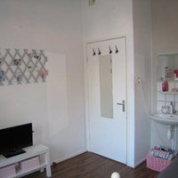 Zwolle, Eerste Weidjesstraat, kamer - foto 5