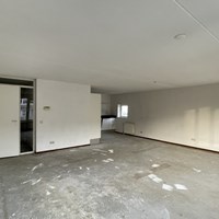 Arnhem, Ga van Nispenstraat, 3-kamer appartement - foto 6