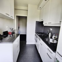 Amsterdam, Van Nijenrodeweg, 3-kamer appartement - foto 5