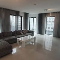 Rotterdam, Wijnbrugstraat, 3-kamer appartement - foto 6