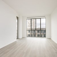 Eindhoven, Walserijstraat, 2-kamer appartement - foto 6