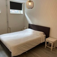 Bodegraven, Overtocht, 2-kamer appartement - foto 4