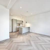 Amsterdam, Sarphatipark, 3-kamer appartement - foto 4