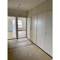 Rijswijk (ZH), van Vredenburchweg, 3-kamer appartement - foto 4