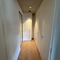 Amsterdam, Houthavenweg, zelfstandige studio - foto 6