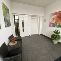 Veldhoven, Don Boscostraat, 3-kamer appartement - foto 4
