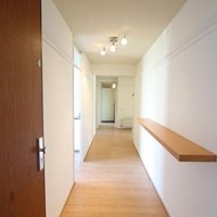 Amsterdam, Weenahof, 3-kamer appartement - foto 4