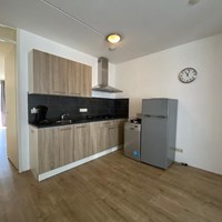 Eindhoven, Blaarthemseweg, 2-kamer appartement - foto 5