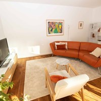 Utrecht, Voorsterbeeklaan, 3-kamer appartement - foto 5