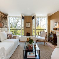 Den Haag, Willemstraat, 2-kamer appartement - foto 5