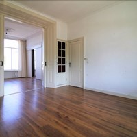 Breda, Ginnekenweg, 2-kamer appartement - foto 5
