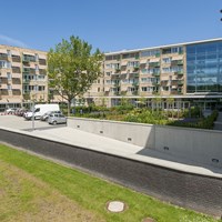 Kampen, Wederiklaan, 3-kamer appartement - foto 4