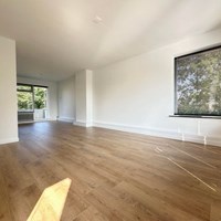 Breda, Hertzogstraat, 3-kamer appartement - foto 5