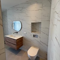 Amsterdam, Spreeuwenpark, 3-kamer appartement - foto 6