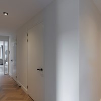 Amstelveen, Kostverlorenhof, 4-kamer appartement - foto 4