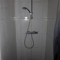 Hilversum, Kapelstraat, 2-kamer appartement - foto 6