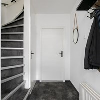 Hoeven, Elisabethpark, eengezinswoning - foto 4