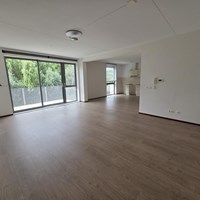 Middelburg, Olmenhof, 3-kamer appartement - foto 4