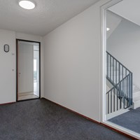 Hoofddorp, Assumburg, 3-kamer appartement - foto 4