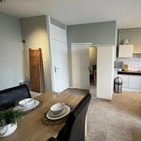 Rotterdam, Oudedijk, zelfstandige studio - foto 6