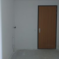 Gorinchem, Kruithoorn, 2-kamer appartement - foto 6
