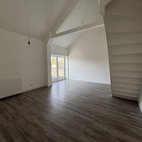 Velsen-Noord, Dijckmansstraat, 4-kamer appartement - foto 6